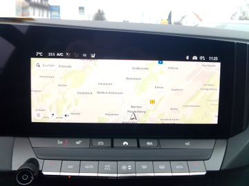 Bild 17 Opel Astra L ST GS ACC Voll-LED SHZ LHZ Navi AHK AT