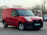 Fiat Doblo Doblò Basis Kasten* 1 Hand*88 TKM* - Fiat Doblo Gebrauchtwagen