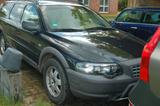 Volvo xc70 d5 awd 2003 - Volvo XC70: Geländewagen