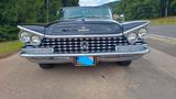 Buick Andere - gebrauchte Buick Sportwagen