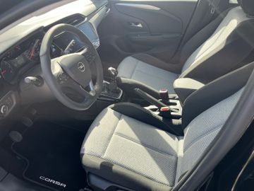 Opel Corsa F 5tg 1.2 Turbo Edition Multimedia