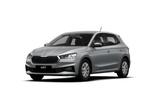 Skoda SKODA SELECTION 1.0 TSI PERFEKT FÜR ANFÄNGER - Skoda Fabia Neuwagen: Automatik