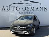 Mercedes-Benz GLA 180 / Werksgarantie 02.2027 / ANGEBOT - Mercedes-Benz W202