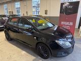 Seat Ibiza 1.2 5p. Reference Dual - Seat Ibiza mit LPG-Antrieb