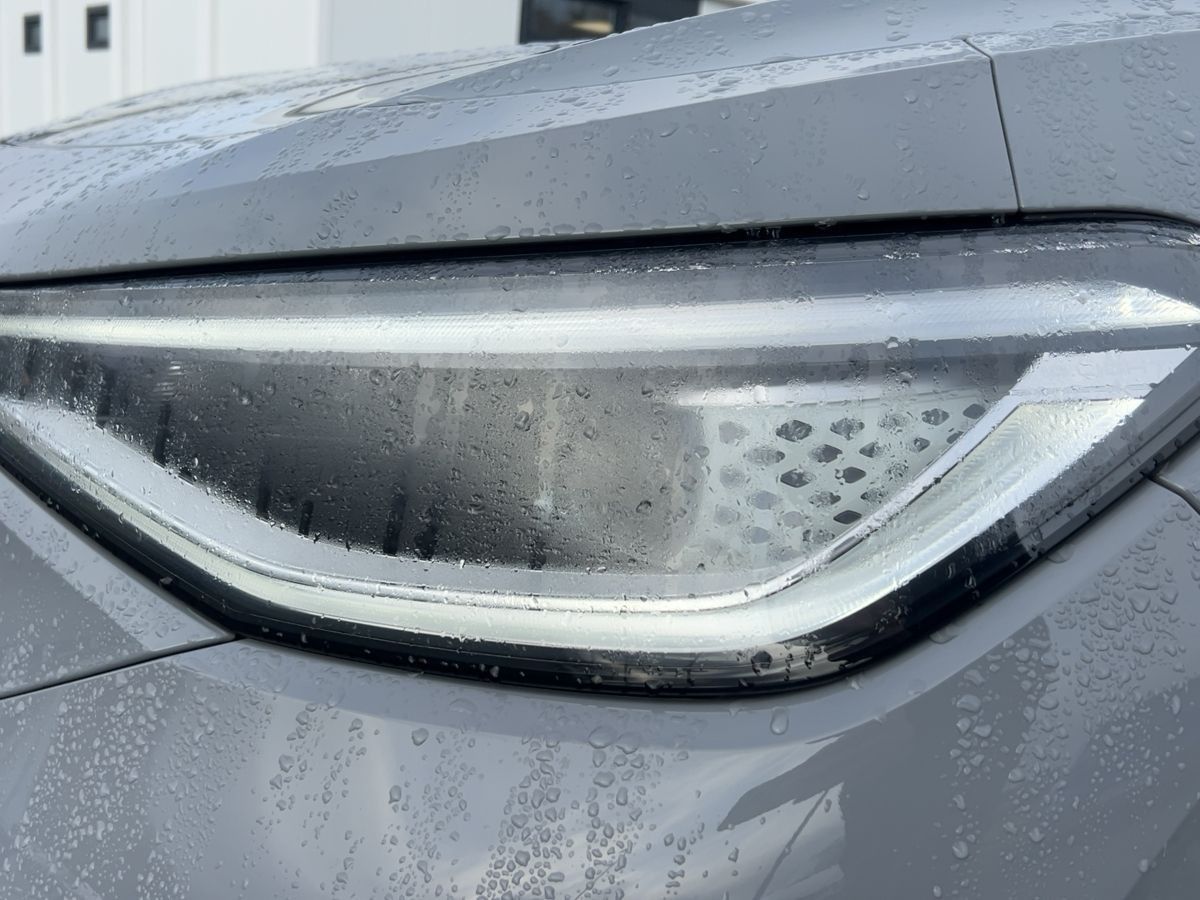 Volkswagen ID.5 - Bild 16