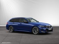 BMW M340i - Vorschau Bild 11