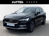 Volvo XC60 Recharge T6 AWD Inscription 20'' HUD ACC DA - Volvo XC60 in Hagen