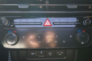 Hyundai Tucson 1.6DCT48V N-Line PANO-NAVI-LED-EL.HECKKL.