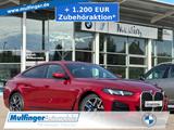 BMW 430i xDr.GC. M Sport HUD ACC SuView.HiFi LHZ AHK - BMW 430 Gran Coupé in Stuttgart