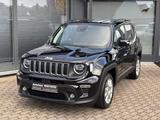Jeep Renegade 1.5 e-Hybrid High Altitude *LED*NAV* - Jeep Renegade: High Altitude