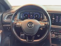 Volkswagen T-Roc - Vorschau Bild 8