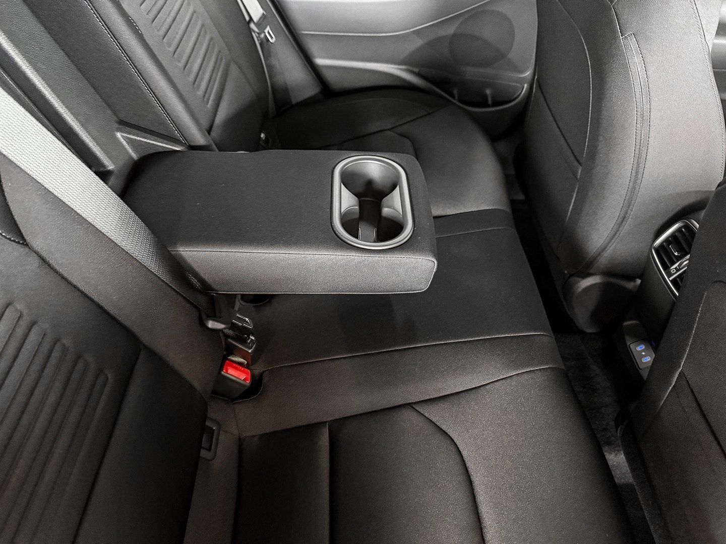 Hyundai i30 - Bild 16
