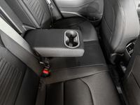 Hyundai i30 - Vorschau Bild 16