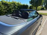 Audi A3 Cabrio S-line S-tronic LED - Audi Cabriolet: Cabrio