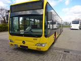 Mercedes-Benz 530 Citaro - Angebote