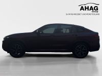 BMW X4 - Vorschau Bild 6