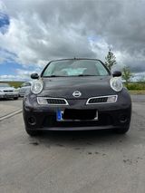 Nissan Micra 1.2 i-Way 48kW i-Way - Nissan Micra: 4.1