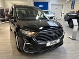 Ford Tourneo Connect 1.5 EcoBoost  Titanium *Automati - Ford Tourneo Connect in Essen