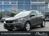 Peugeot 3008 1.5 Active KAMERA/SITZHEIZUG/ISO/NAVI/LED - Peugeot 3008 Active mit Diesel-Antrieb