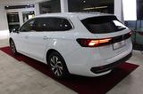 Volkswagen Passat Variant 1.5 eTSI Business *AHK*Standheizu - gebrauchte Volkswagen Passat Variant aus dem Jahr 2024
