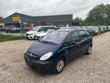 Citroën Xsara Picasso 1,6 16VConfort/Klima/AHK/TÜV-08-27 - Citroën Xsara Picasso: 1.6