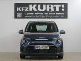 Kia Picanto PE2 1.0 GDI ISG Vision! NAVI - Kia Picanto Gebrauchtwagen in Dortmund