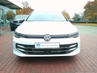 Volkswagen Golf - Vorschau Bild 9