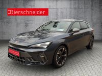 Cupra Leon - Vorschau Bild 1