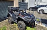 TGB Blade 550 LOF - TGB QUAD BLADE 550