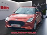 Suzuki SWIFT 1.2 CLUB NAVI KLIMA TEMPOMAT ADAPTIV ECALL - Suzuki Swift Neuwagen in Bremen
