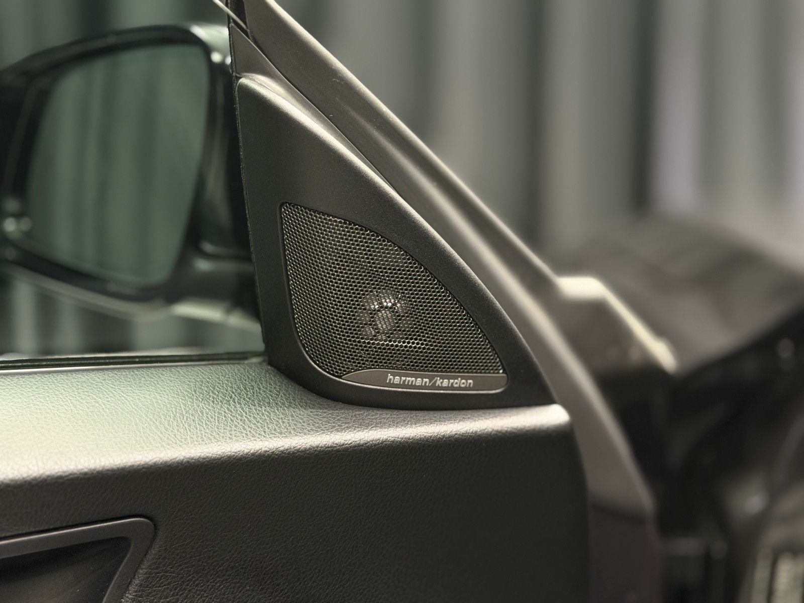 Fahrzeugabbildung BMW M2 Coupe |M-PERFORMANCE|EVENTURI|H/K|U-FREI