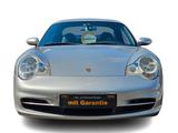 Porsche 911 Carrera Cabriolet*Hardtop*Bi-Xenon*SHZ*AAC* - Porsche 911 Urmodell Gebrauchtwagen