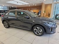 Kia XCeed - Vorschau Bild 17