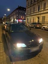 BMW Bmw e 46 320 d 230 ps - BMW 230: 230d