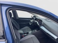 Volkswagen Golf - Vorschau Bild 5