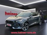 Cupra Formentor 1.5 TSI DSG NAVI+LED+18Z LM-FELGEN - Cupra Gebrauchtwagen in Dortmund