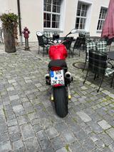 Ducati M900 Urmonster - DUCATI 900