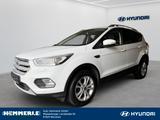 Ford KUGA Titanium, 4WD, Ambiente, Kamera, Sitz Hz - Ford: Ka Ambiente