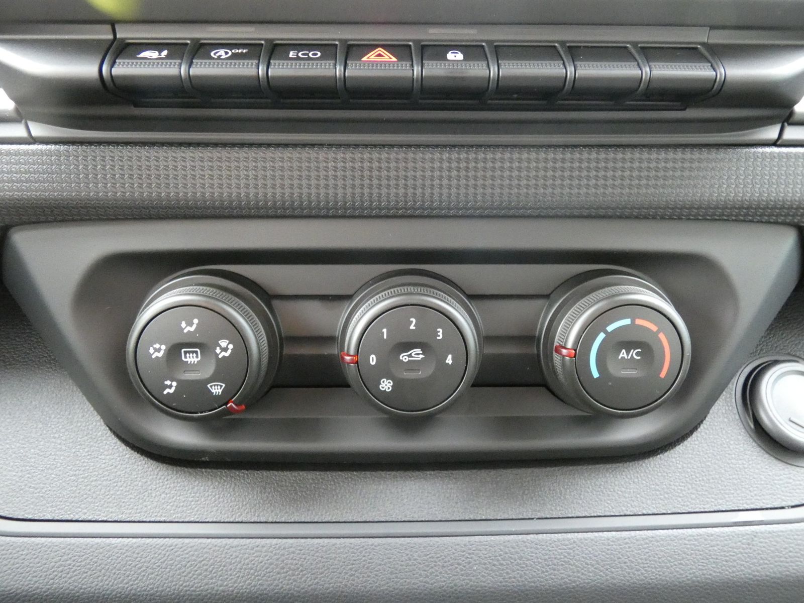 Renault Trafic - Bild 18