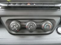 Renault Trafic - Vorschau Bild 18