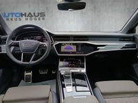 Audi S6 - Vorschau Bild 12