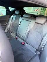 Cupra Seat Cupra Leon 300 - Cupra Leon