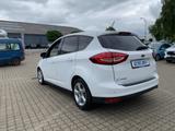 Ford C-MAX 1.0 EcoBoost Cool & Connect LED*NAVI*SHZ - Ford in Göttingen