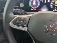 Volkswagen Passat Variant - Vorschau Bild 14