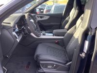 Audi RSQ8 - Vorschau Bild 6