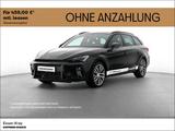 Cupra Leon ST VZ 1.5 HYBRID DSG NAVI PANO IQ.L SHZ ACC