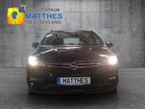 Opel Astra Sports Tourer Aktion! SOFORT! Edition - Opel Astra: Edition
