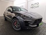 Porsche Macan GTS Panorama, 20 Zoll, Kamera, PDLS, ACC - Porsche Macan in Augsburg