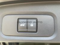 Nissan QASHQAI 1.3 N-Connecta NAVI KAMERA PDC PANORAMA - Image