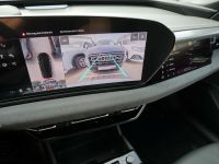 Audi S6 e-tron - Vorschau Bild 16